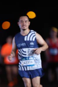 BIB: 
                            <button type="button" onclick="openModal(23304227)" class="btn btn-primary btn-sm float-right btn-popup" data-toggle="modal" data-target=".modal-high-quality">
                        <i class="fas fa-shopping-cart"></i> Add to Cart
                    </button>
                                            <button type="button" onclick="isThisMe(23304227, true)" class="btn btn-success btn-sm float-right btn-popup btn-isme hidden" data-toggle="tooltip" data-placement="bottom" title="นี่คือรูปของคุณใช่ไหม คลิกที่นี่เพื่อเอาเข้าอัลบั้ม">
                        <i class="fas fa-plus"></i> Add to album
                    </button>
                    <button type="button" onclick="isThisMe(23304227, false)" class="btn btn-warning btn-sm float-right btn-popup btn-isnotme hidden">
                        <i class="fas fa-ban"></i> Remove from album
                    </button>